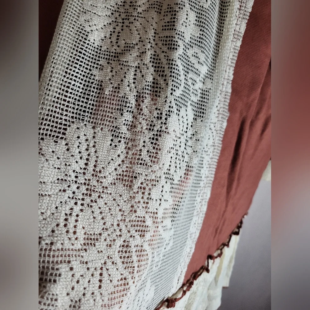 Free People Flower Child Cardi - Picture 12 of 13